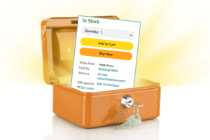 Artboard-1-9-1024x683