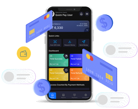 How A Payment Gateway Works