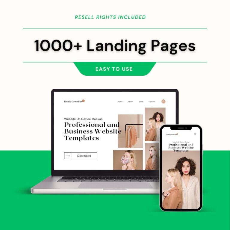 web Tamplate_Greek Shoper